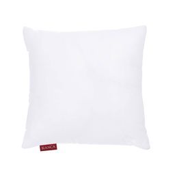 bianca Set of 4 Square Shape Cushions 18" x 18" image 2