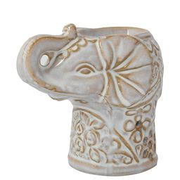 tayhaa Elephant Shape Oil Diffuser image 2