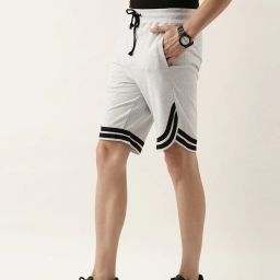 arise Shorts with Insert Pockets image 2