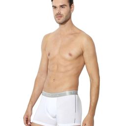 van heusen Antibacterial & Colour Fresh Trunks image 2