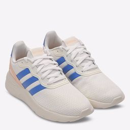 adidas Nebzed Lace-Up Running Shoes image 2