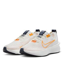nike Interact Run Shoes image 2