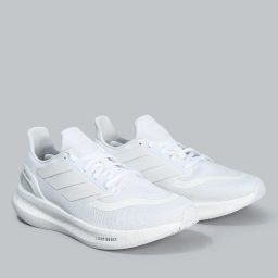 adidas Pureboost 5 Running Shoes image 2