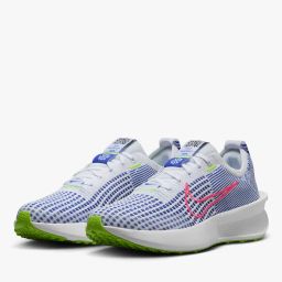 nike Interact Running Shoes image 2
