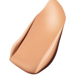 m.a.c Studio Fix Fluid Foundation with SPF 15 image 2