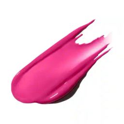 m.a.c Glow Play Tender Talk Lip Balm - Beyond image 2