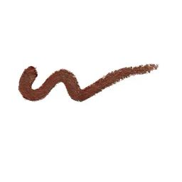 kiko milano Intense Color Long Lasting Eyeliner - 03 Pearly Bronze image 2