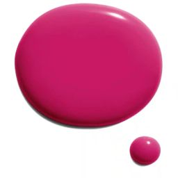 nails our way Swift Dry Nail Enamel image 2