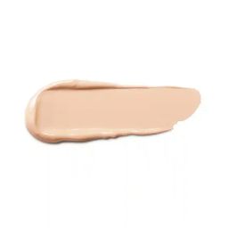 kiko milano Full Coverage 2-In-1 Foundation & Concealer - WR01 Warm Rose image 2