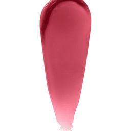 bobbi brown Extra Lip Tint - Bare Raspberry image 2