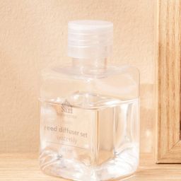home centre Set of 7 Waterlily Reed Oil Diffuser image 3