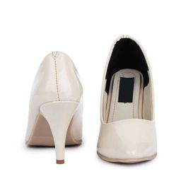 mijas Pointed-Toe Pumps image 3
