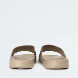max Men Open-Toe Slip-On Slides image 3