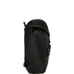 puma Backpack with Adjustable Strap image 3