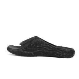 hummel Men Open-Toe Slip-On Slides image 3