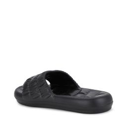 koburg Men Open-Toe Slip-On Flip Flops image 3