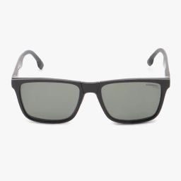 carrera 200640 Rectangular Polarized Sunglasses image 3