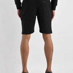 altheory sport by azorte Shorts with Insert Pockets image 3