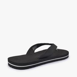 performax Thong-Strap Flip-Flops image 3