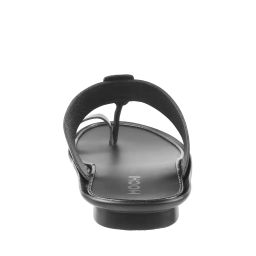 mochi Toe-Ring Flip-Flops image 3