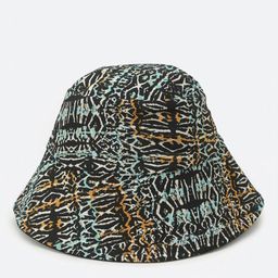 oxolloxo Set Of 2 Printed hats image 3