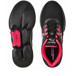 campus Low-Top Lace-Up Running Shoes image 3