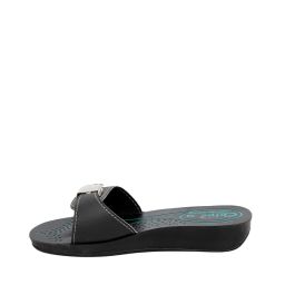 chips condor Slides with PVC Upper image 3
