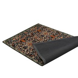 presto Tufted Rectangular Carpet 6"x 4" image 3