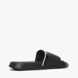 u.s. polo assn. Numeric Embossed Slides image 3