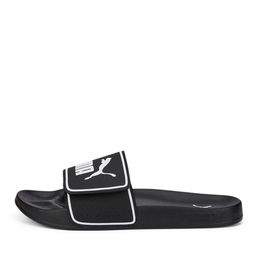 puma Leadcat 2.0 V Slides with Adjustable Strap image 3