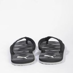 puma Contour V1 Thong-Strap Flip-Flops image 3