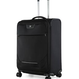 roncato JOY Trolley with 360 Degree Rotating Wheel image 3