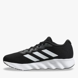 adidas Switch Move U Low-Top Running Shoes image 3