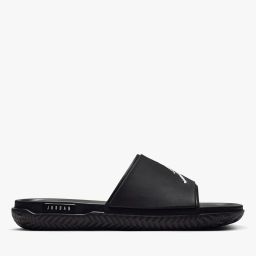 nike Men Jordan Jumpman Slides image 3