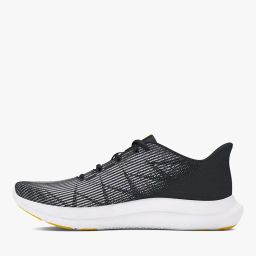 under armour Men Charged Speed Swift Low-Top Lace-Up Running Shoes image 3