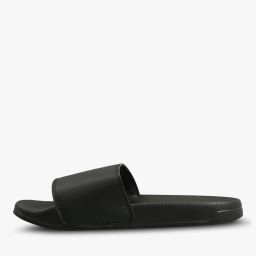 adidas Men Swenn Open-Toe Slides image 3