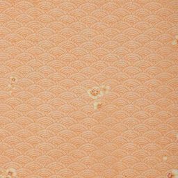 satya paul The Will-O-Wisp Dupatta image 3