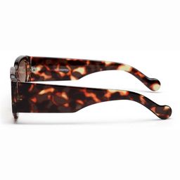 yourspex FT022 Rectangular Sunglasses image 3