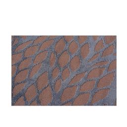 presto Abstract Print Runner image 3