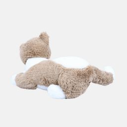 dukiekooky Hand-Puppet Cat Soft Toys image 3