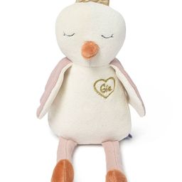miarcus Owl Plush Soft Toy image 3