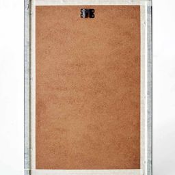 home centre Spectrum Diverse Canvas Picture Frame image 3