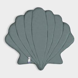 miarcus Mi Arcus Sea-World Theme Activity Mat For Your Little One To Lie Down Or Play image 3