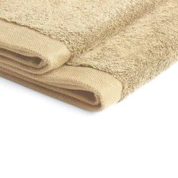 ddecor live beautiful 2 Piece of Hand Towel image 3