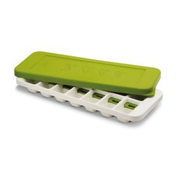 joseph joseph Quicksnap Ice Cube Tray image 3