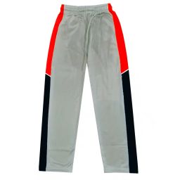 indiweaves Boys Pack of 2 Track Pants with Drawstring Waist image 3
