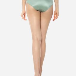 amante Full Coverage Low-Rise Cloudsoft Hipster Panty - PAN77601 image 3
