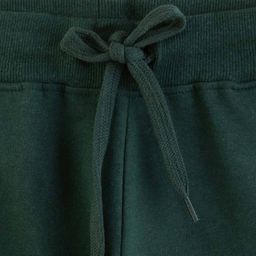 nap chief Tom & Jerry Printed Joggers with Drawstrings image 3