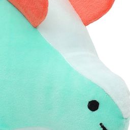 miarcus Cuddlers Dinosaur Soft Toy image 3