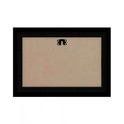 random Tree Wall Painting with Frame image 3